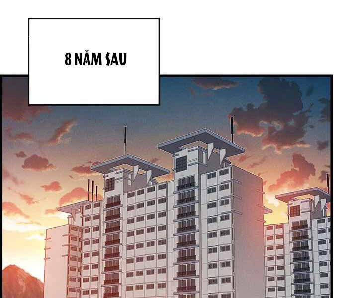 Thợ Săn Gacha Cấp Sss Chapter 1 - 58