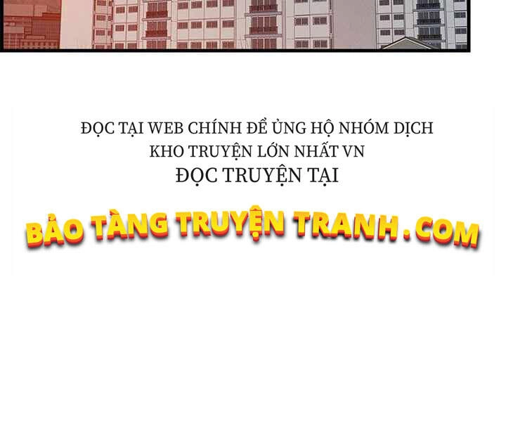 Thợ Săn Gacha Cấp Sss Chapter 1 - 59