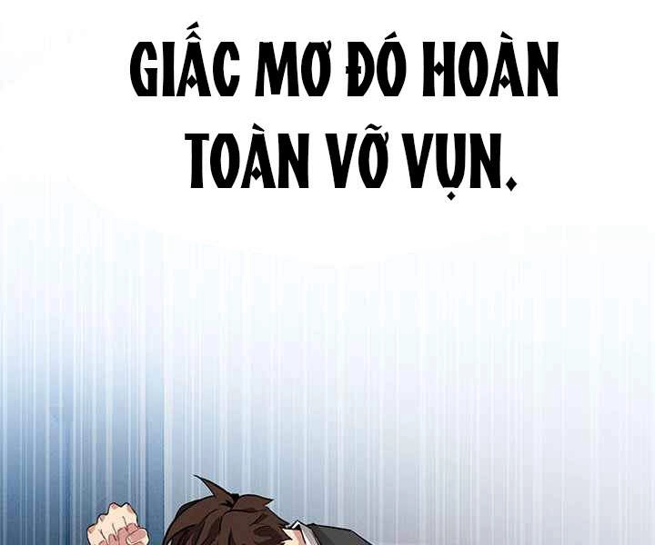 Thợ Săn Gacha Cấp Sss Chapter 1 - 62