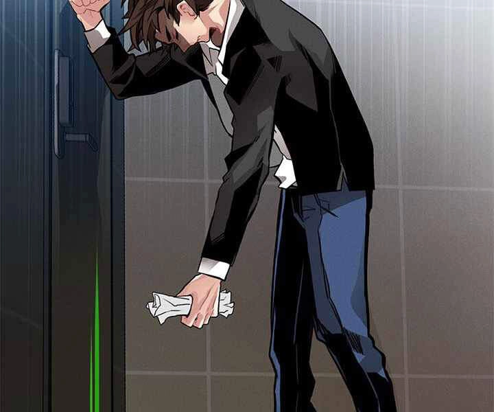 Thợ Săn Gacha Cấp Sss Chapter 1 - 63