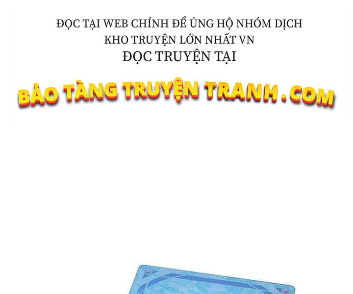 Thợ Săn Gacha Cấp Sss Chapter 1 - 67