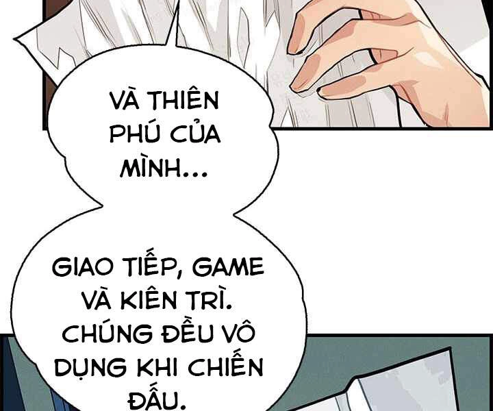 Thợ Săn Gacha Cấp Sss Chapter 1 - 72
