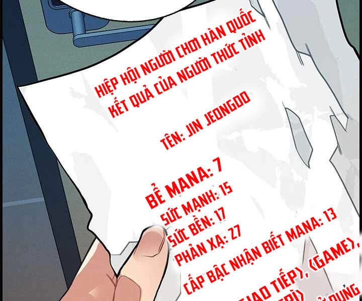 Thợ Săn Gacha Cấp Sss Chapter 1 - 73