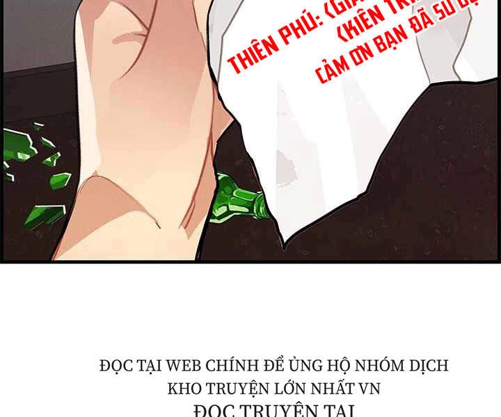 Thợ Săn Gacha Cấp Sss Chapter 1 - 74