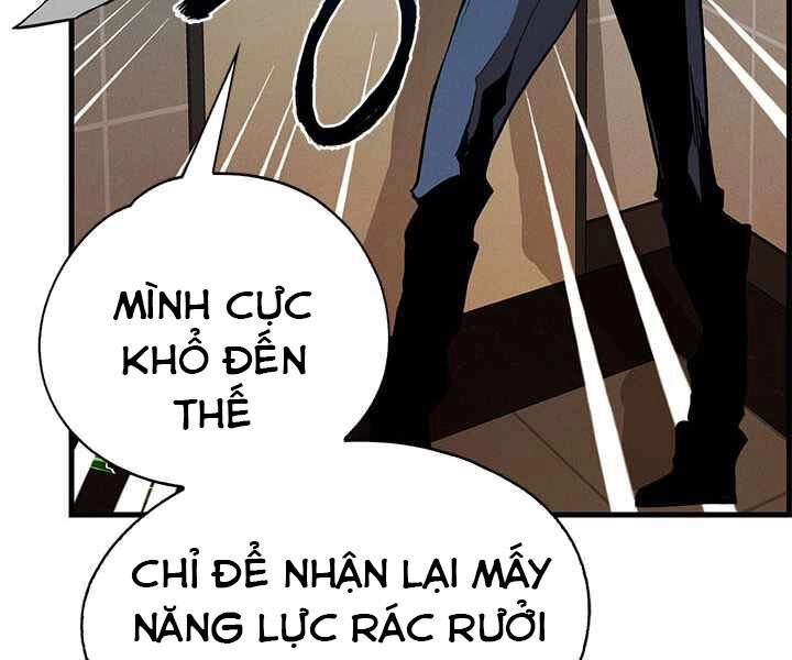 Thợ Săn Gacha Cấp Sss Chapter 1 - 77
