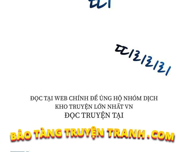 Thợ Săn Gacha Cấp Sss Chapter 1 - 82