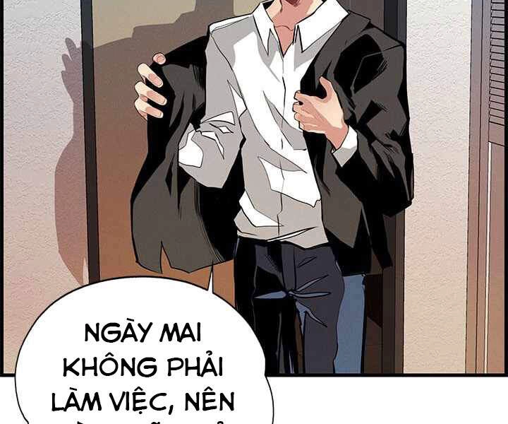 Thợ Săn Gacha Cấp Sss Chapter 1 - 84
