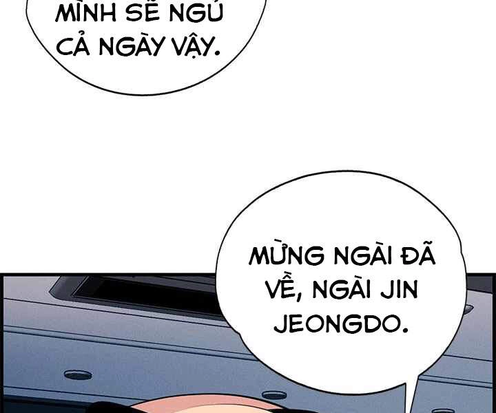 Thợ Săn Gacha Cấp Sss Chapter 1 - 85