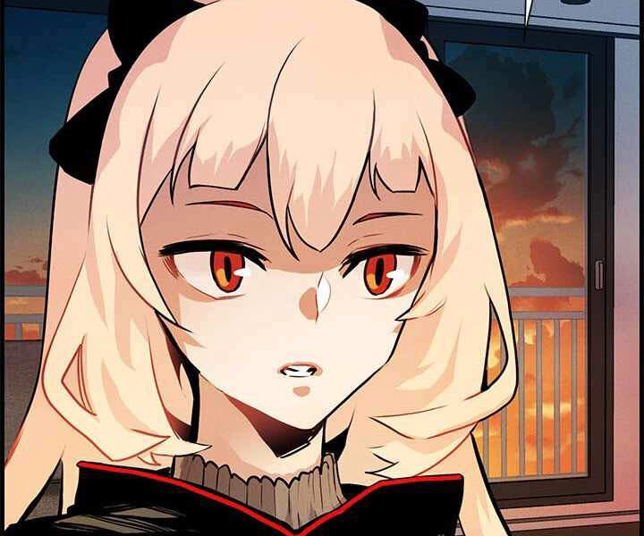 Thợ Săn Gacha Cấp Sss Chapter 1 - 86