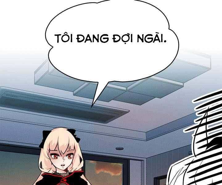 Thợ Săn Gacha Cấp Sss Chapter 1 - 88