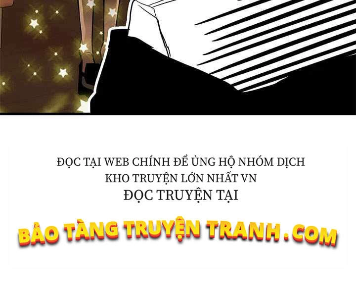 Thợ Săn Gacha Cấp Sss Chapter 1 - 90