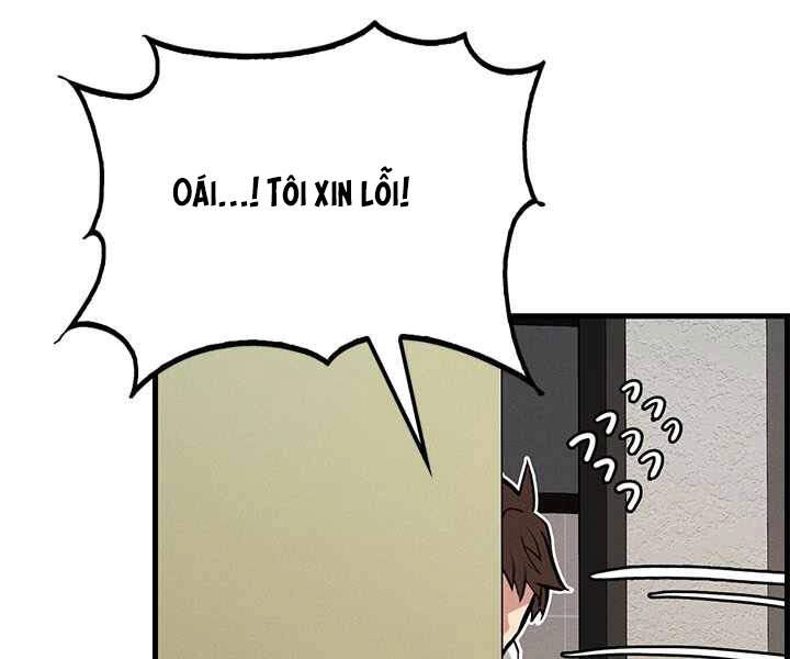 Thợ Săn Gacha Cấp Sss Chapter 1 - 91