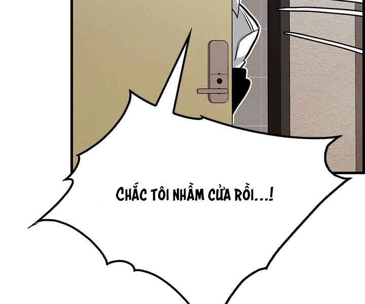 Thợ Săn Gacha Cấp Sss Chapter 1 - 92