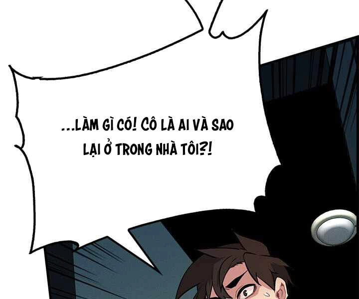 Thợ Săn Gacha Cấp Sss Chapter 1 - 93