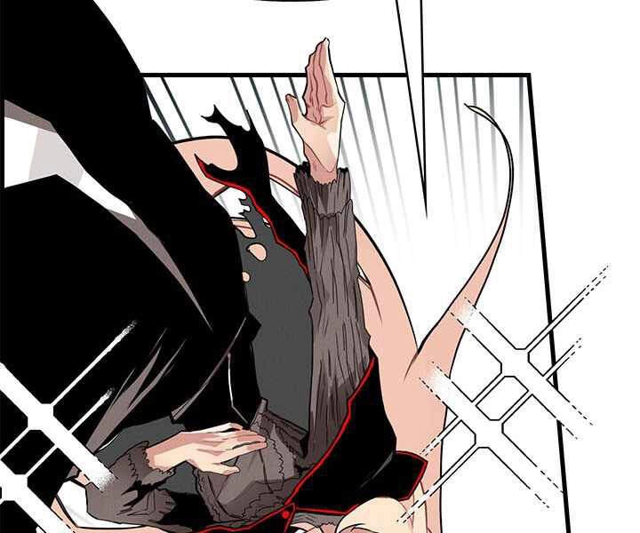 Thợ Săn Gacha Cấp Sss Chapter 1 - 97