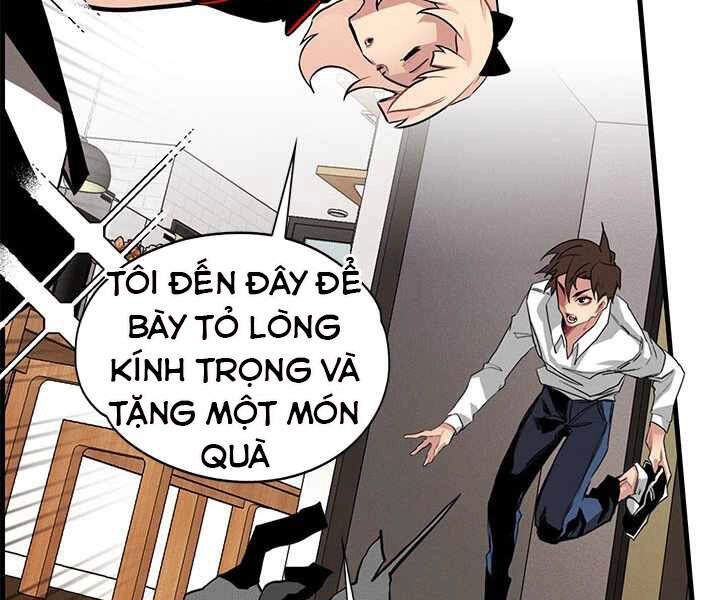 Thợ Săn Gacha Cấp Sss Chapter 1 - 98