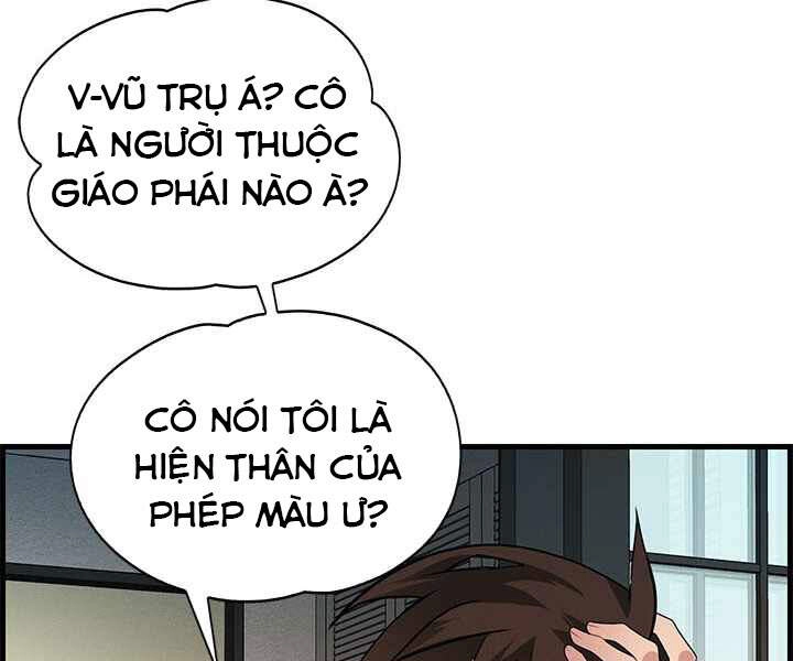 Thợ Săn Gacha Cấp Sss Chapter 1 - 100
