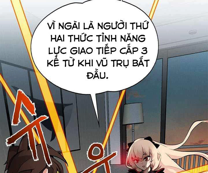 Thợ Săn Gacha Cấp Sss Chapter 1 - 103
