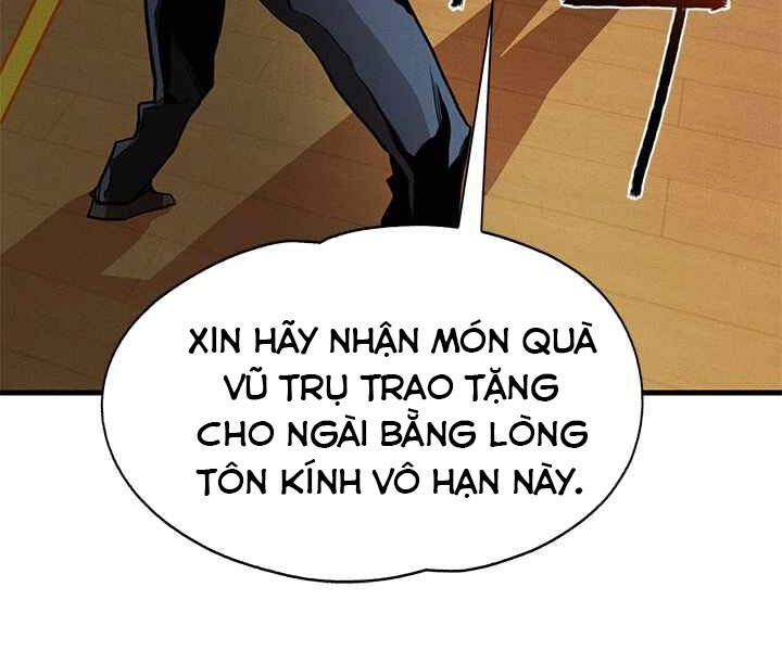 Thợ Săn Gacha Cấp Sss Chapter 1 - 105