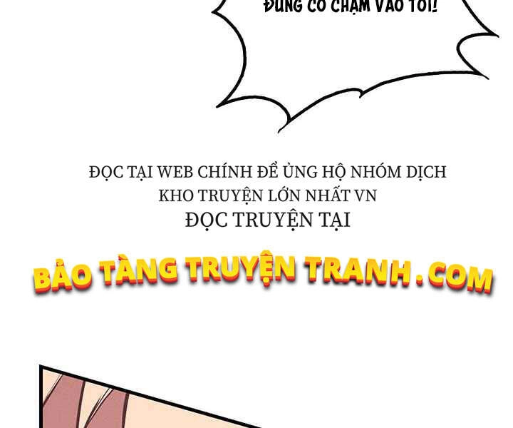 Thợ Săn Gacha Cấp Sss Chapter 1 - 108