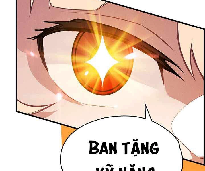 Thợ Săn Gacha Cấp Sss Chapter 1 - 109