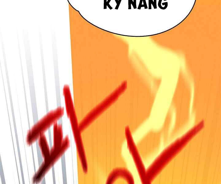 Thợ Săn Gacha Cấp Sss Chapter 1 - 110