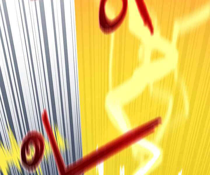 Thợ Săn Gacha Cấp Sss Chapter 1 - 111