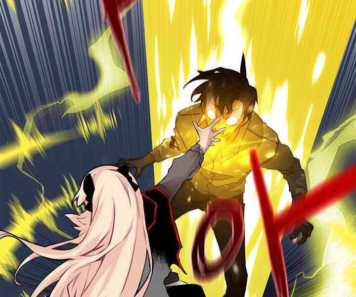 Thợ Săn Gacha Cấp Sss Chapter 1 - 112