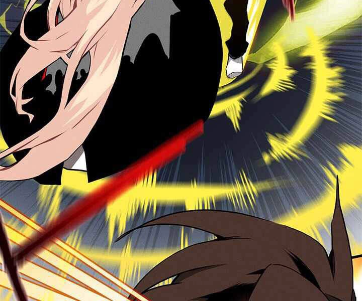 Thợ Săn Gacha Cấp Sss Chapter 1 - 113