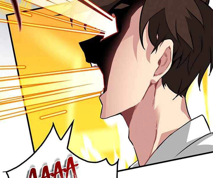 Thợ Săn Gacha Cấp Sss Chapter 1 - 114