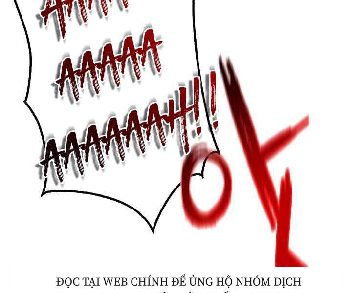 Thợ Săn Gacha Cấp Sss Chapter 1 - 115