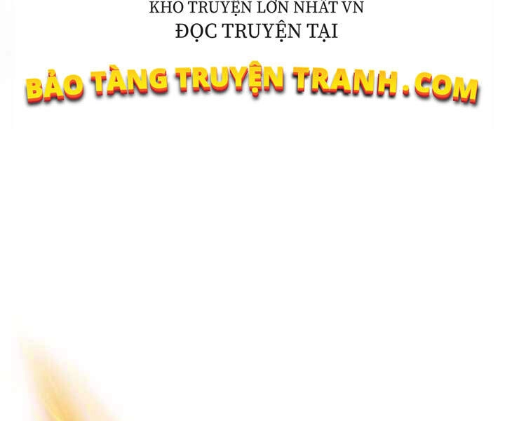 Thợ Săn Gacha Cấp Sss Chapter 1 - 116