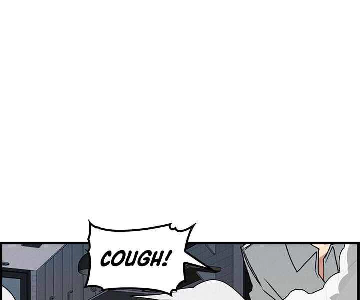 Thợ Săn Gacha Cấp Sss Chapter 1 - 119