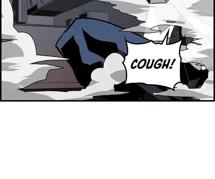 Thợ Săn Gacha Cấp Sss Chapter 1 - 120