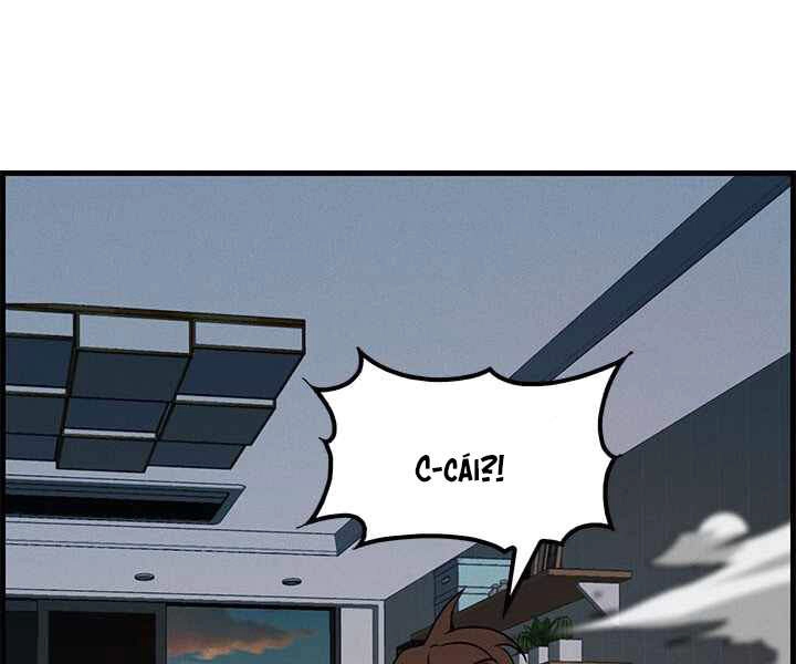 Thợ Săn Gacha Cấp Sss Chapter 1 - 121