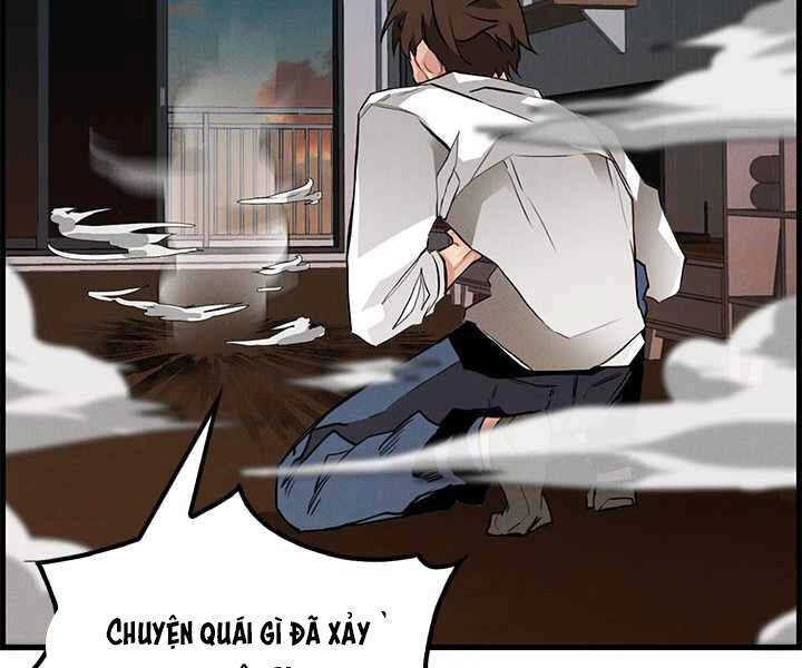 Thợ Săn Gacha Cấp Sss Chapter 1 - 122