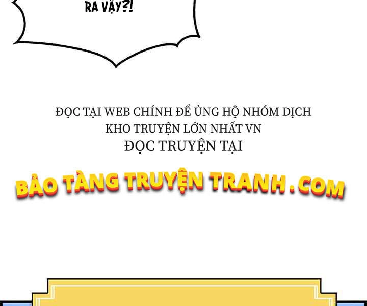 Thợ Săn Gacha Cấp Sss Chapter 1 - 123