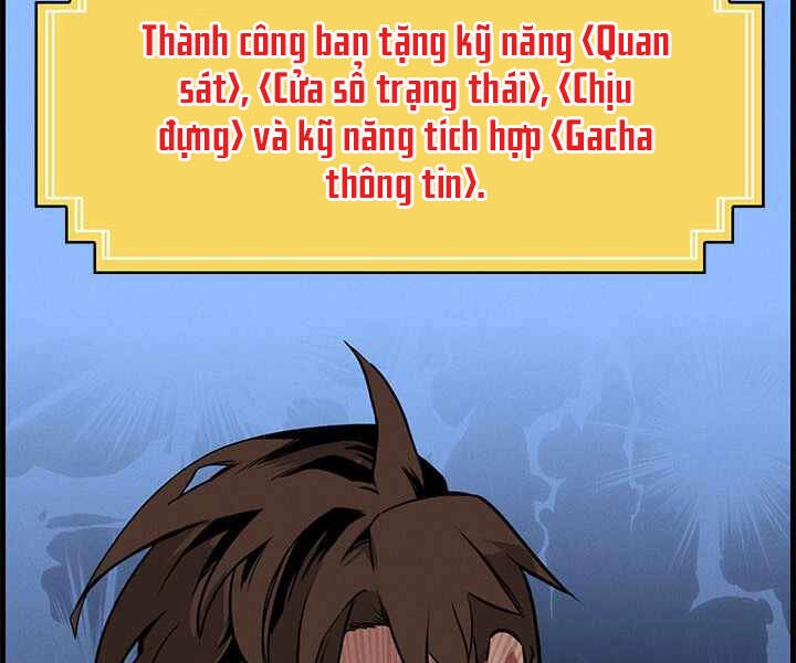 Thợ Săn Gacha Cấp Sss Chapter 1 - 124
