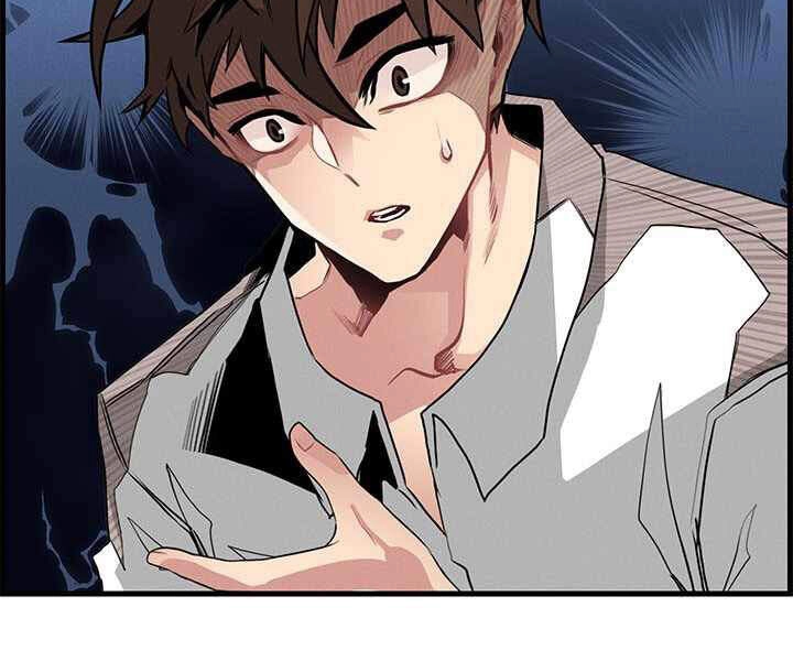 Thợ Săn Gacha Cấp Sss Chapter 1 - 125