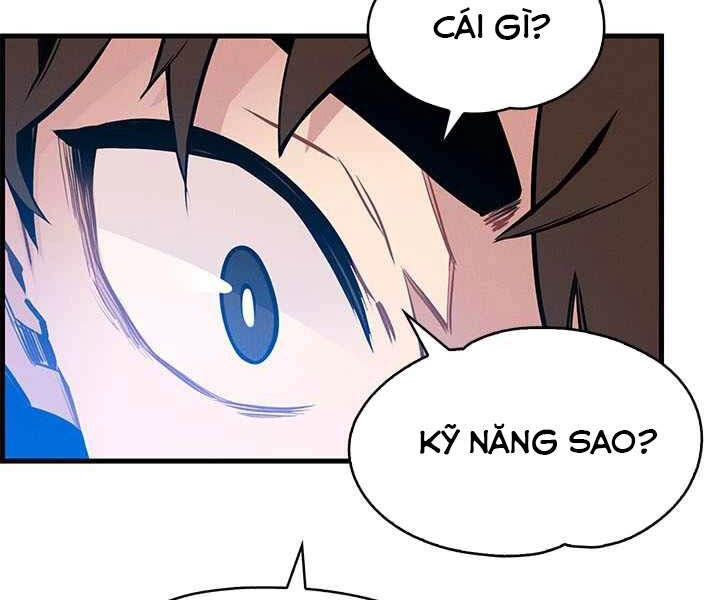 Thợ Săn Gacha Cấp Sss Chapter 1 - 127