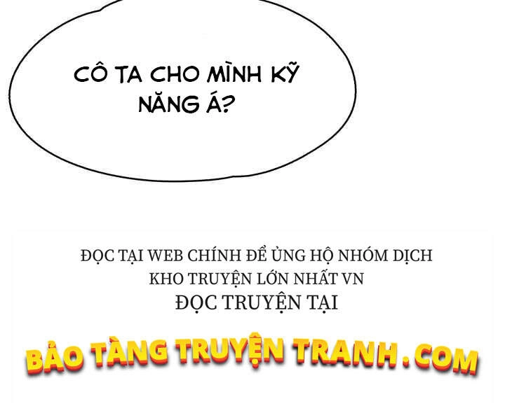 Thợ Săn Gacha Cấp Sss Chapter 1 - 128