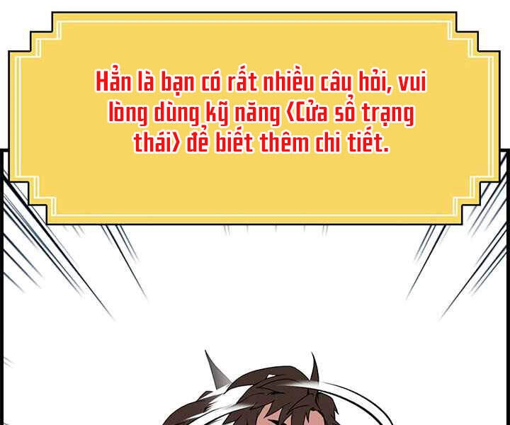 Thợ Săn Gacha Cấp Sss Chapter 1 - 129