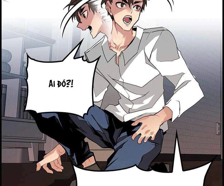 Thợ Săn Gacha Cấp Sss Chapter 1 - 130