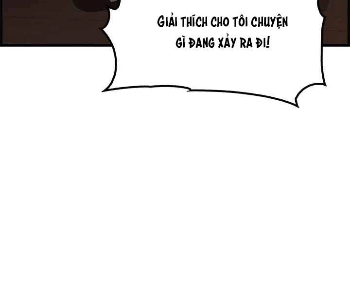 Thợ Săn Gacha Cấp Sss Chapter 1 - 131