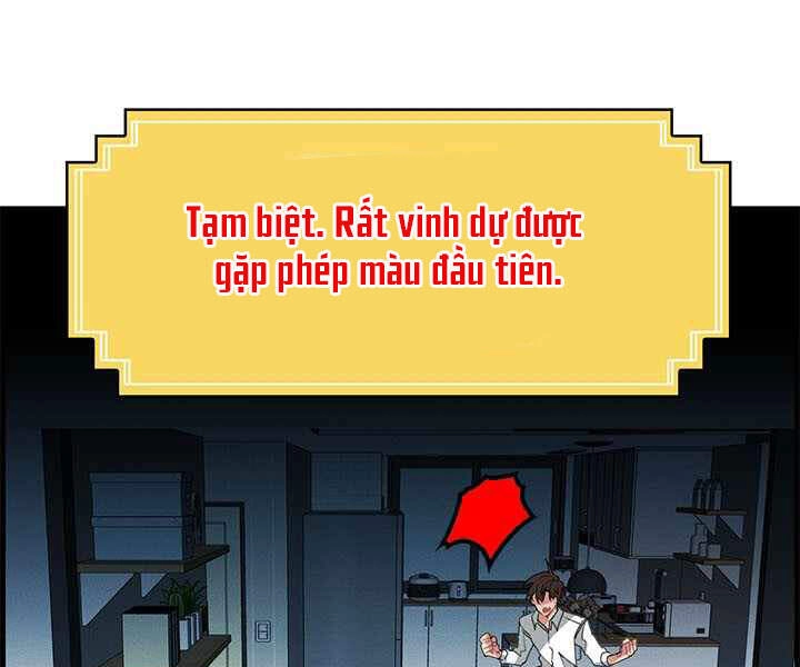 Thợ Săn Gacha Cấp Sss Chapter 1 - 132