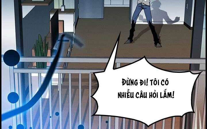 Thợ Săn Gacha Cấp Sss Chapter 1 - 133