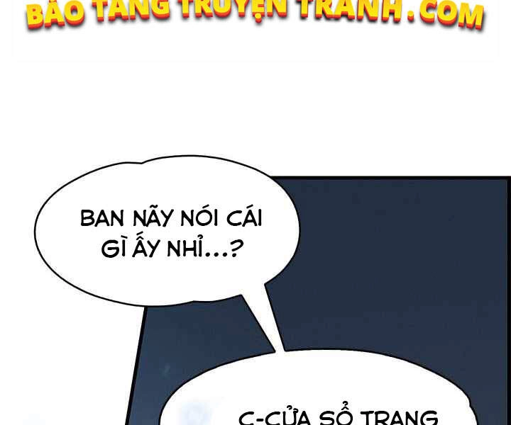 Thợ Săn Gacha Cấp Sss Chapter 1 - 137
