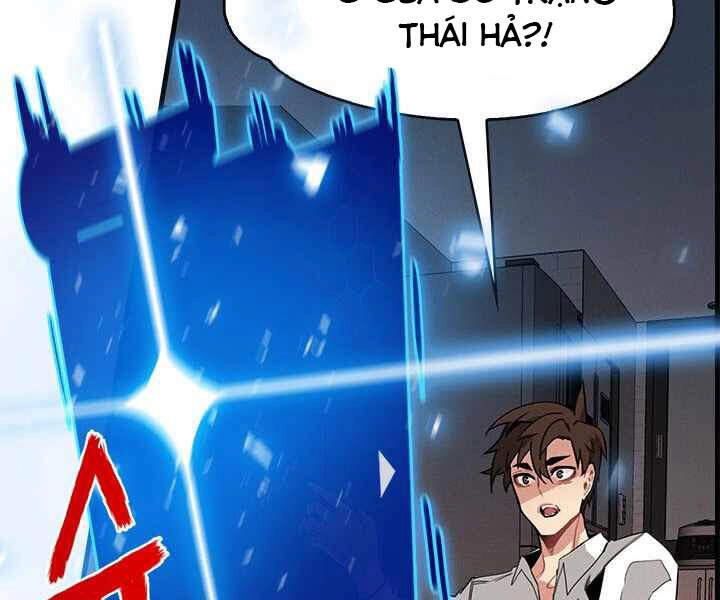 Thợ Săn Gacha Cấp Sss Chapter 1 - 138