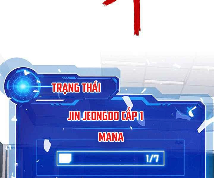 Thợ Săn Gacha Cấp Sss Chapter 1 - 140