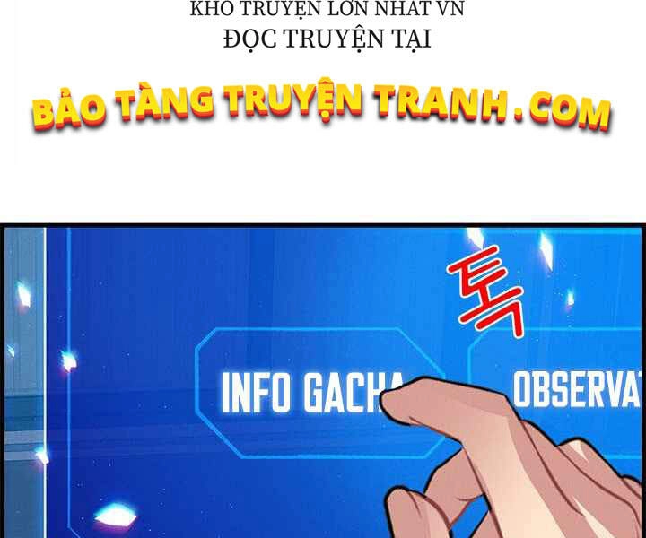 Thợ Săn Gacha Cấp Sss Chapter 1 - 144